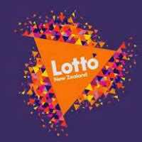 Lotto Hours .